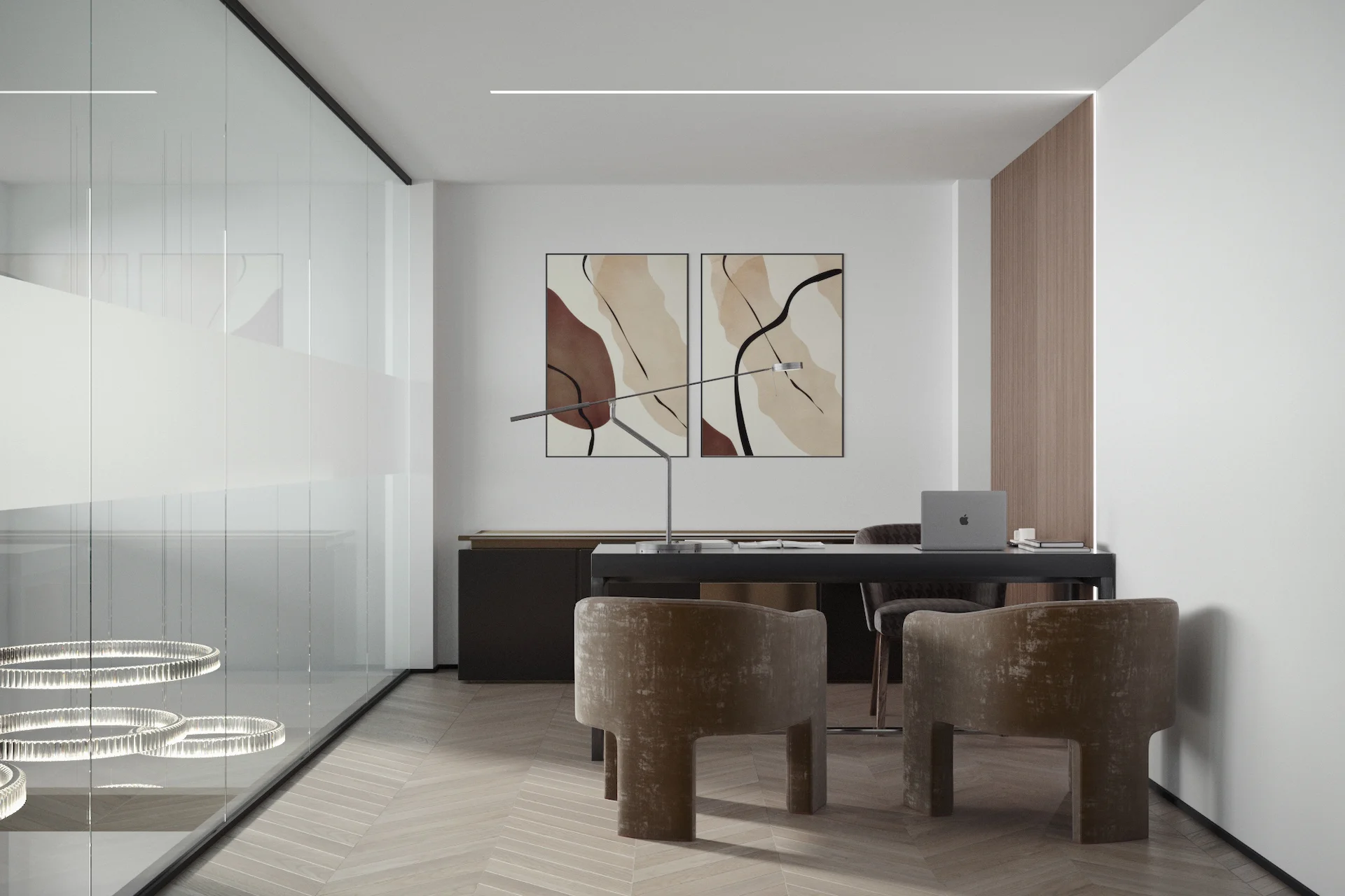 collaboration-hub-galerija-direktorska-render