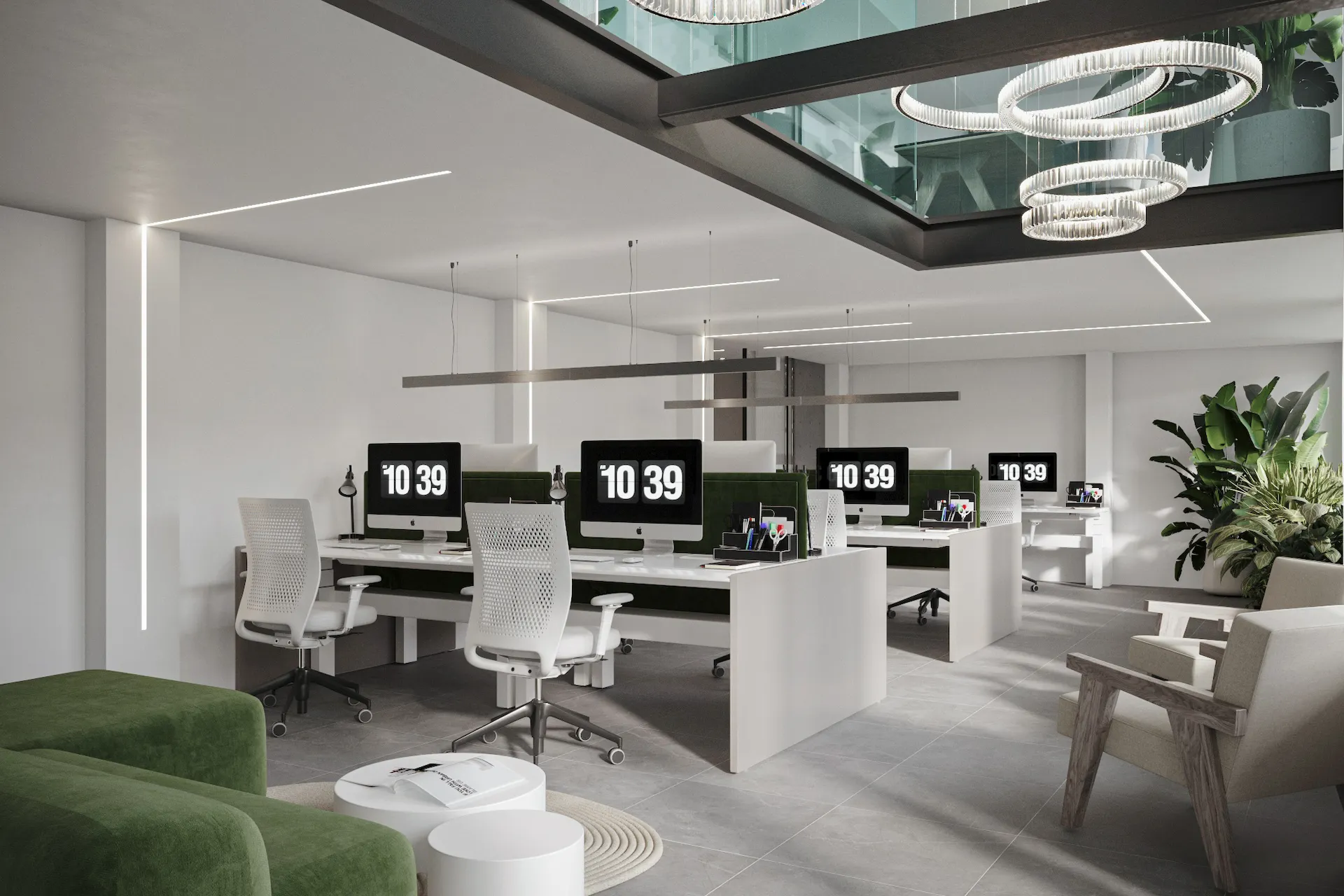 collaboration-hub-galerija-kancelarije-01-render