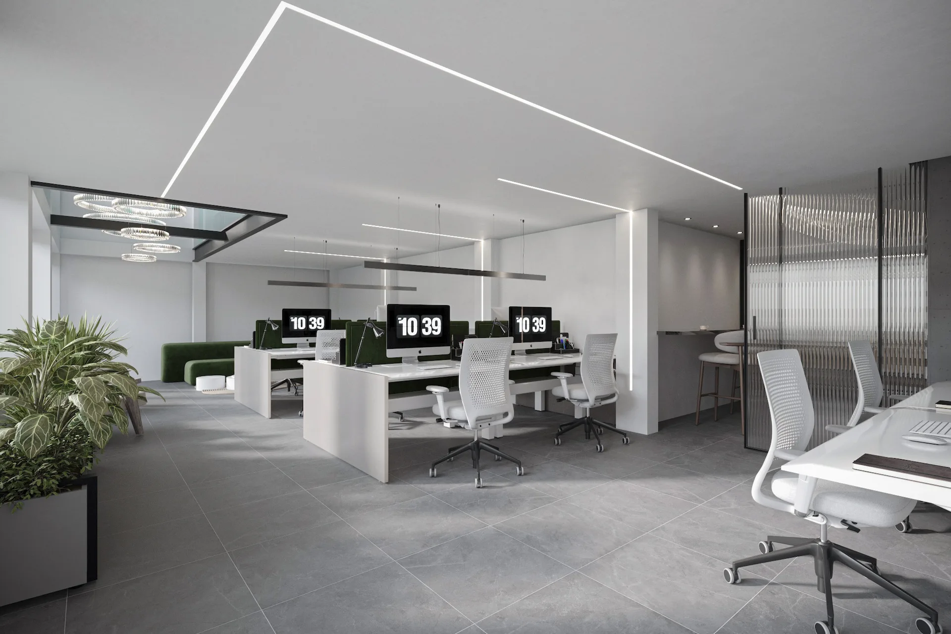 collaboration-hub-galerija-kancelarije-04-render