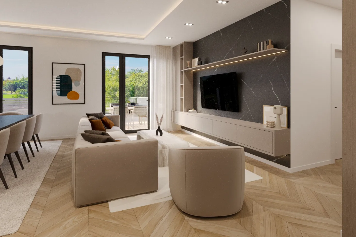 penthouse-opovo-galerija-dnevna-01-render