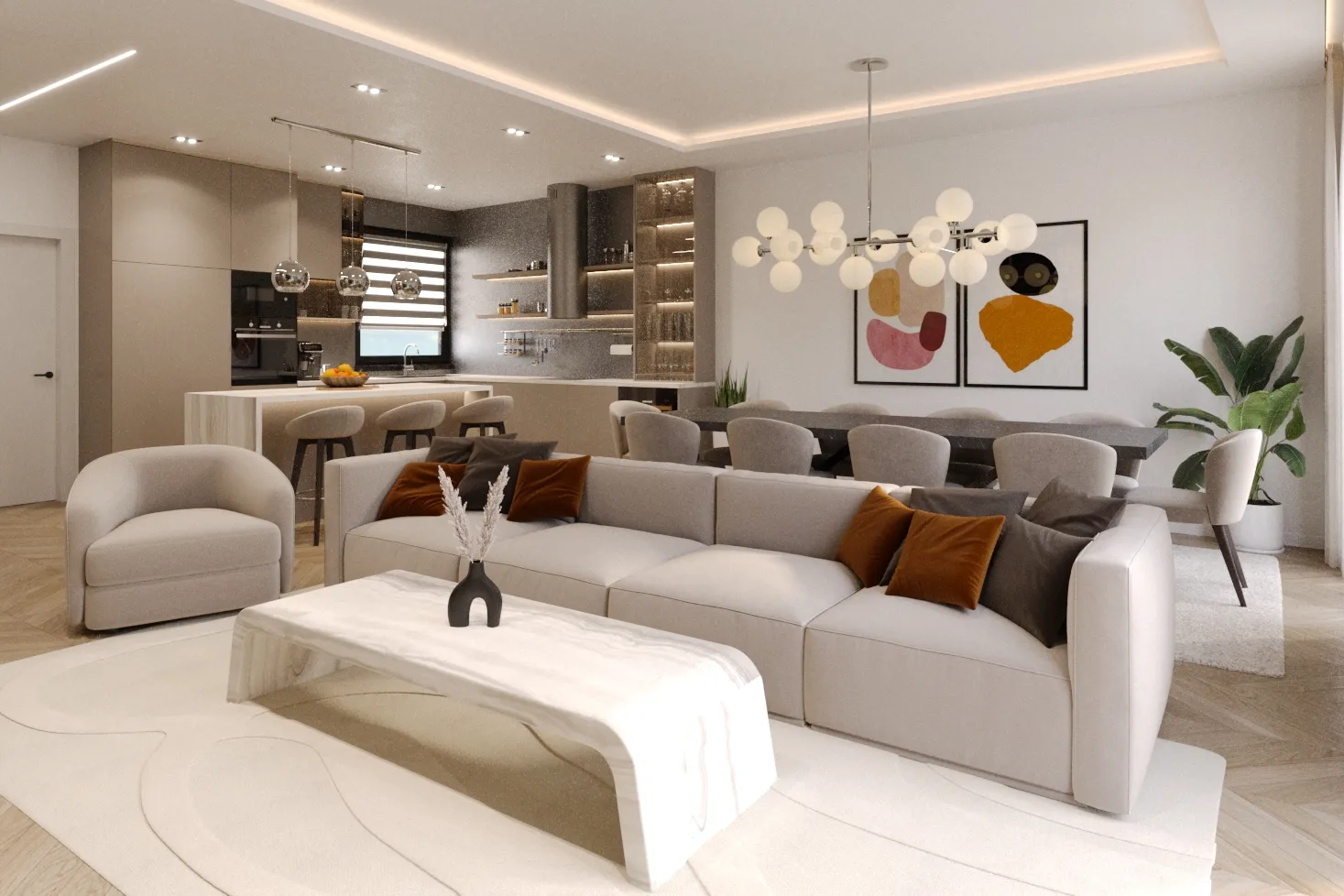 penthouse-opovo-galerija-dnevna-02-render