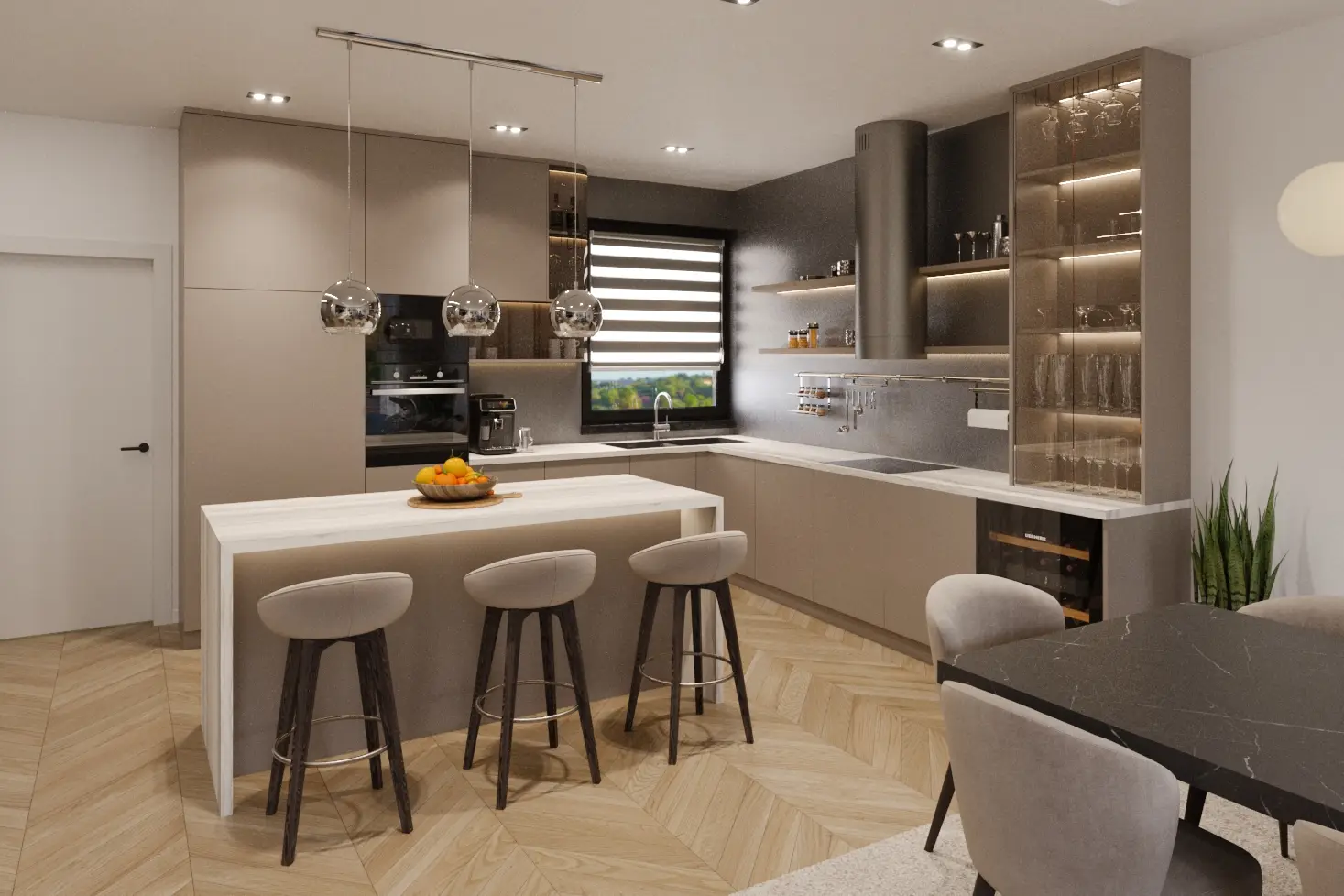penthouse-opovo-galerija-kuhinja-render