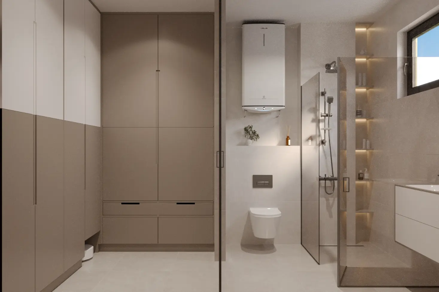 penthouse-opovo-galerija-kupatilo-render