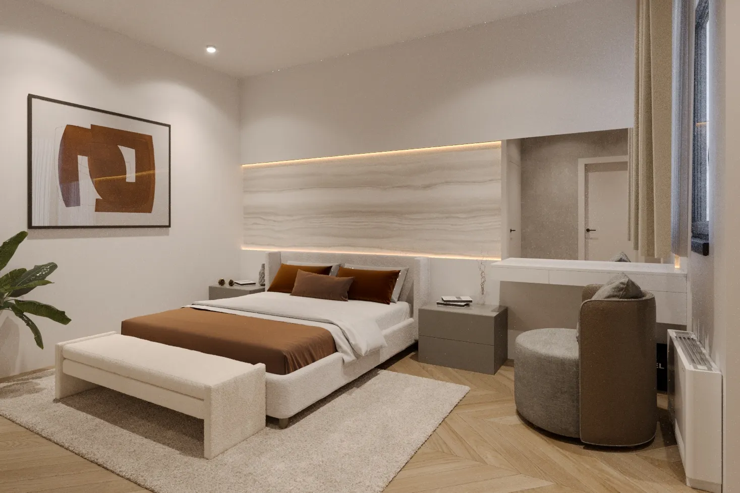 penthouse-opovo-galerija-spavaca-01-render