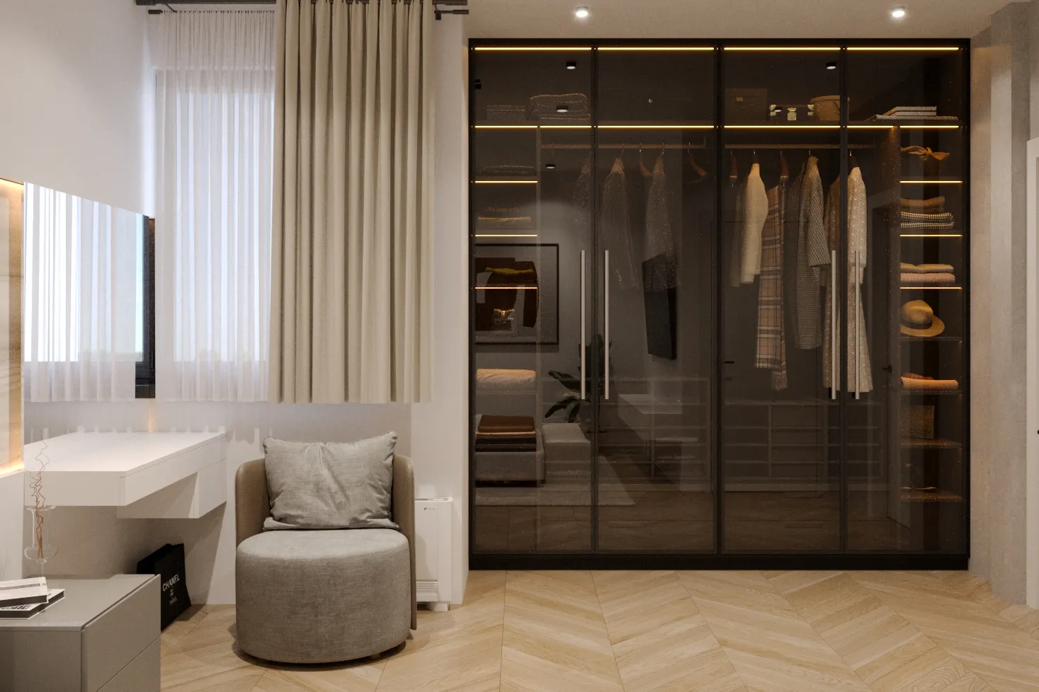 penthouse-opovo-galerija-spavaca-02-render