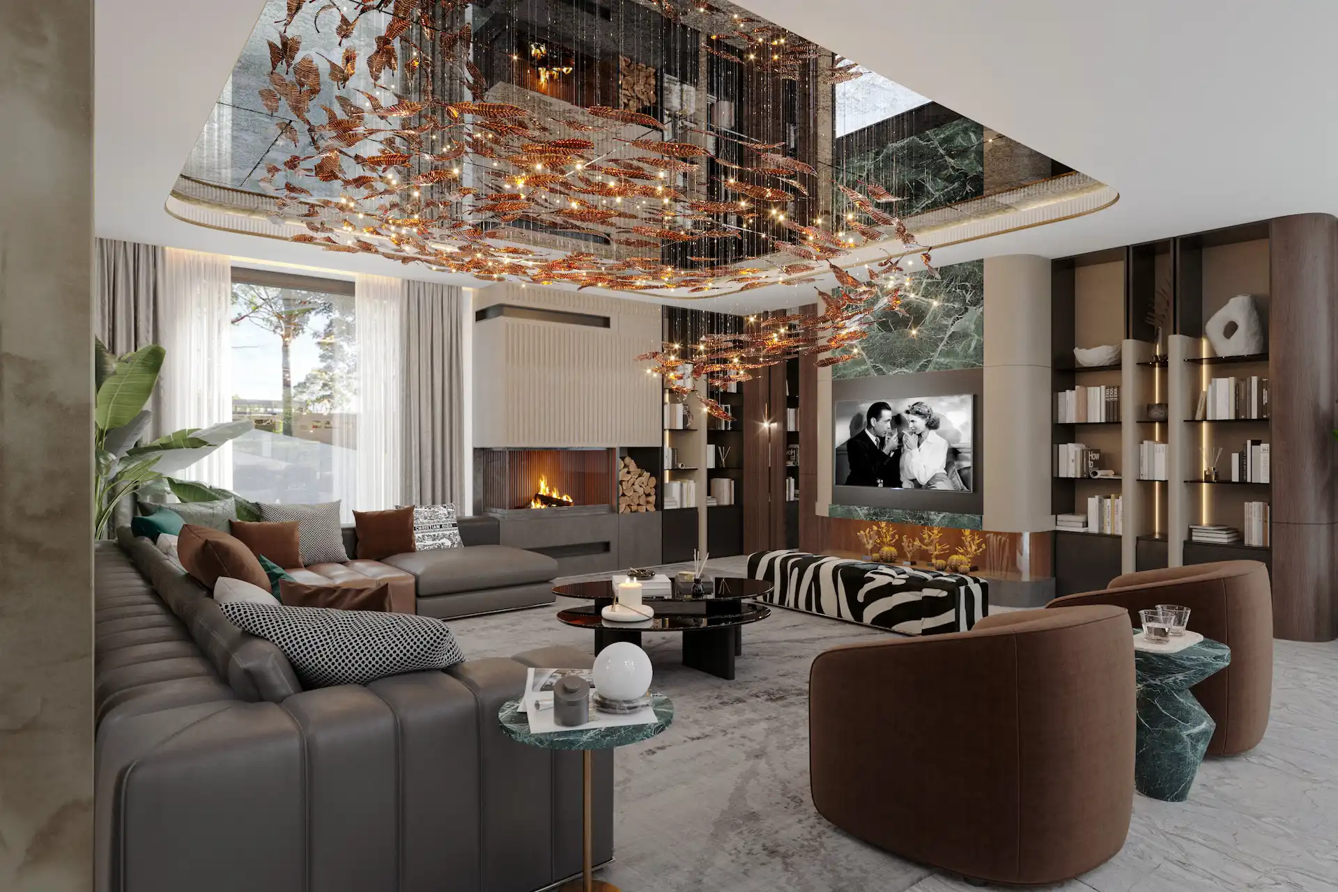 vila-slovenija-galerija-dnevna-01-render