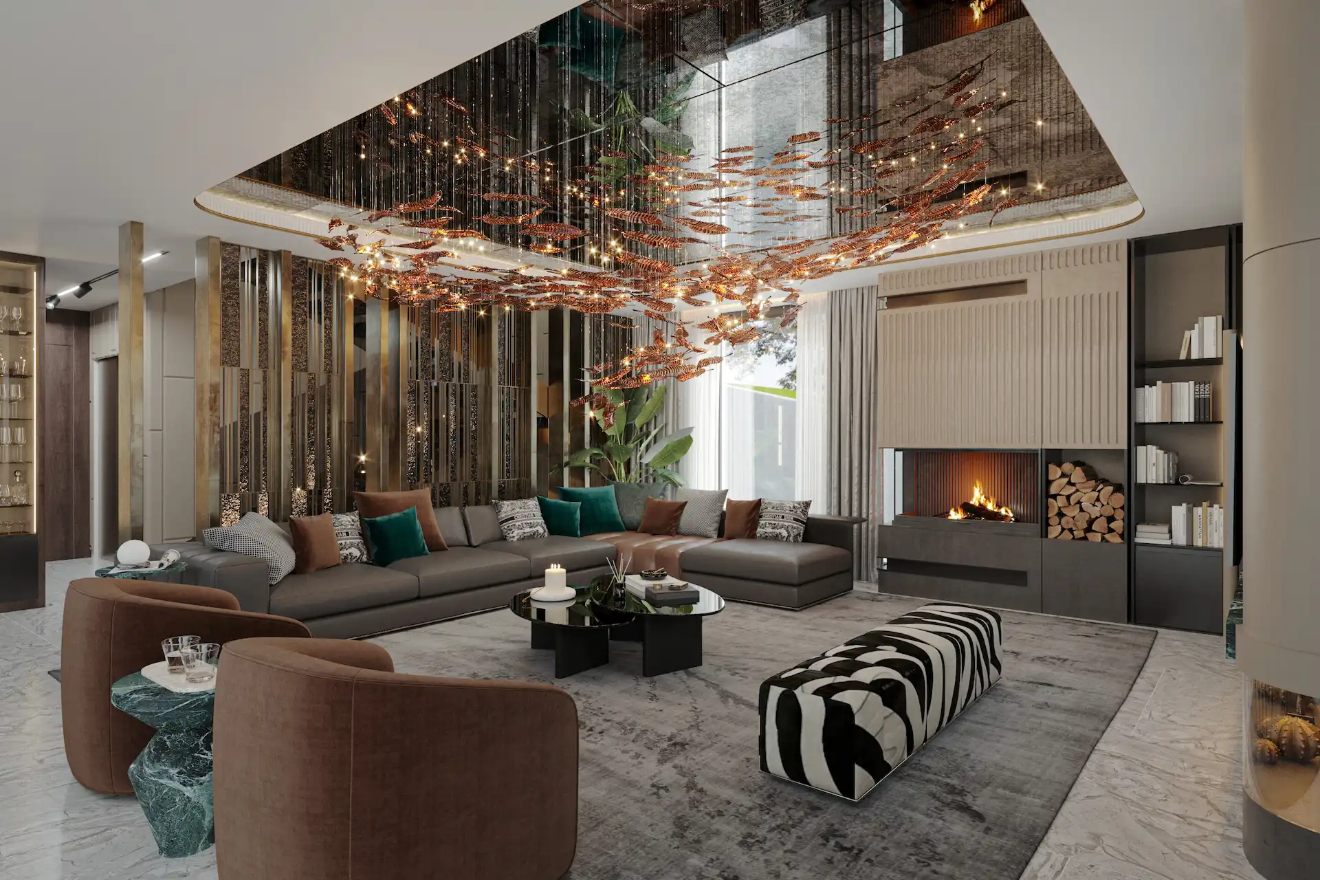 vila-slovenija-galerija-dnevna-02-render