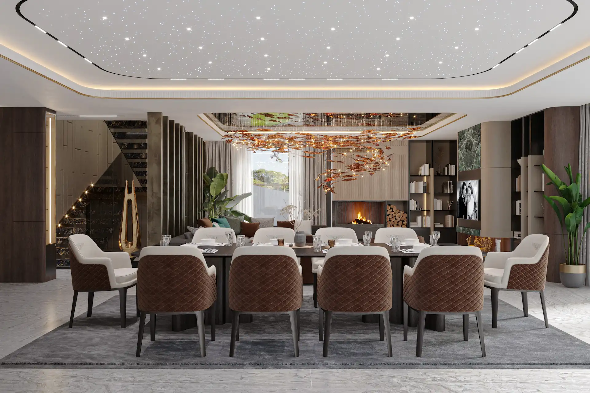 vila-slovenija-galerija-trpezarija-01-render