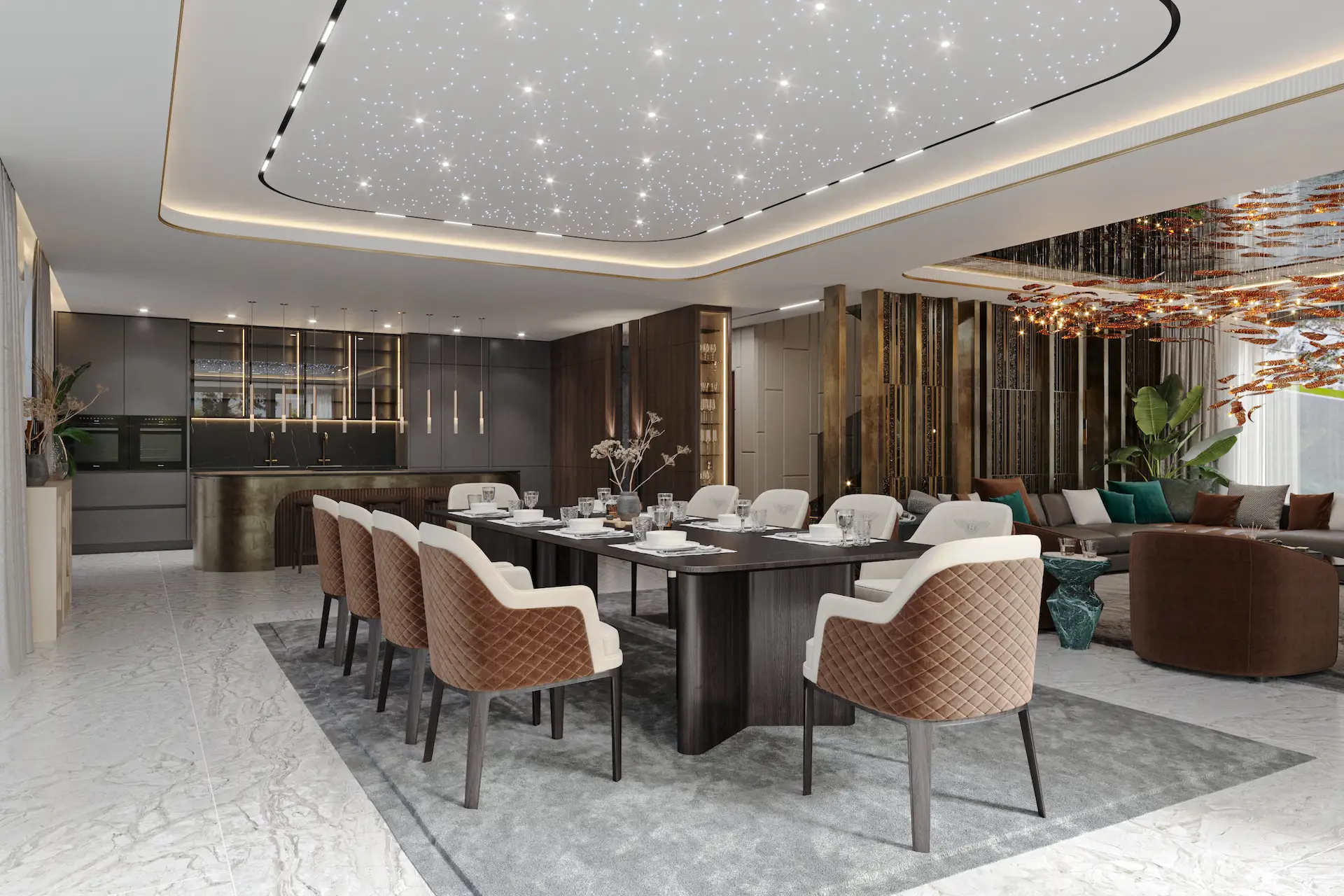 vila-slovenija-galerija-trpezarija-02-render